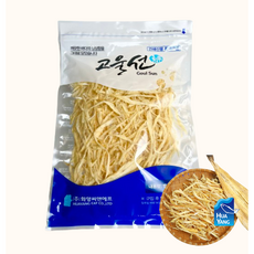 해맑은푸드 빠삭 먹태구이 25g + 청양간장마요 소스 30g 세트 55g 2개 상품 이미지