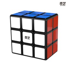맥큐브264