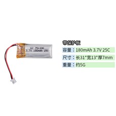 bcf66f790420dca90d73bf77bccb0819193767e59f551b0561fcc3e8606f.jpg