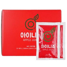 32dac3ced4f822745b6ab1a37a84dab3eb8d106cd6a55dfb4cb64a83bafc.jpg