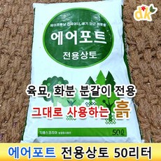 947b7bee3f7b75ff510ff05c1289bc8081698c528a6b0adb1794d43934fb.jpg