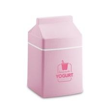 셰퍼요거트메이커