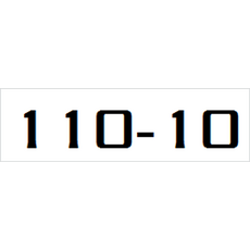 04712f021d0c873d525e27d335fe00eac5f767437c91a657adf8dcf2490f.png