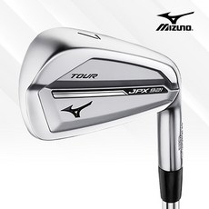 미즈노/ JPX 921 투어 스틸아이언 (남성/7i), JPX 919 DG 120 7I 스틸 S200