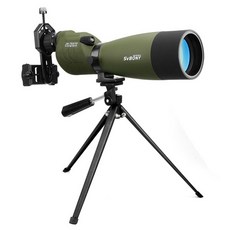 svbony필드스코프