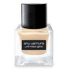 올리브영남자파운데이션