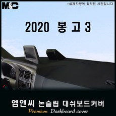93bae5b110435e91d489971e592562837362d29851719743934bc135e972.jpg