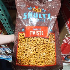 슐츠