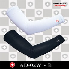 b657529024ef73ec4e8db70ded59379f959cf87897e1b1015a02391a0df0.jpg