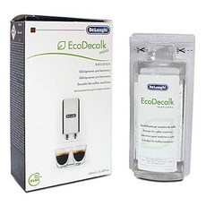 be2e035f35502392971ed157a840d9e5accf3b9ff25524f27f14d2669cfe.jpg