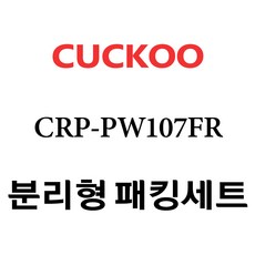 a52a97736c28419c0b2362181ff50ce131bd630b41bf093c7cc8a4819c37.jpg