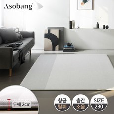 엘지매트