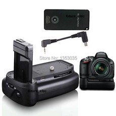 니콘d5300그립교체