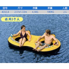 8b4e8614959b4138f7d6170ecf34053fbfc42b79b6c0f23bb0d9bb35967a.jpg