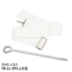 80ab8541133d7076a8386572e93d2cfd974dbd5e8f90cee0a5a5d56221de.jpg
