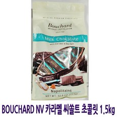 0b34199913dee1f7dd20127394ff2201d40eadbbcd3c5d3e30179c1e3ae3.jpg