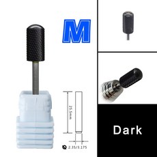 사코드릴