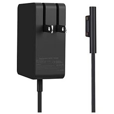 5ed4c10fa99935fbe68c7e1300190ed7cc1db9988161b738e24f81e1b025.jpg