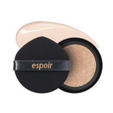 에스쁘아비실크바닐라