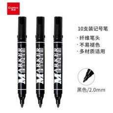 970e1e94c4ba81070fc7001fd3f55173551bfe2111e02027e355ba440dd6.jpg