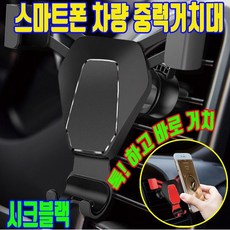 bf7d6b1954b7da7f5b943c4c319e4915d217db829d499217166480189cfc.jpg