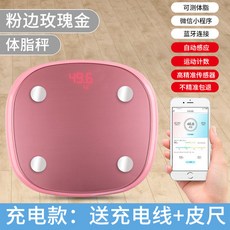 ecbc342c918c2d9deb435f4986d98dd43637d546c7b3ac38d63b49b36459.jpg