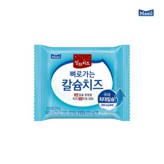 fdc09955b4df21ab88fafab13be8fa2520d7b7fa56daebb18bfb9a765f99.jpg