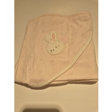 압소바 미쿵 속싸개 AZD10904, 핑크