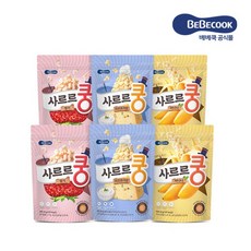 7b70a7c22a7e34fc44acfb1314ffefbecbedd9defec8e79083e8e426b09a.jpg