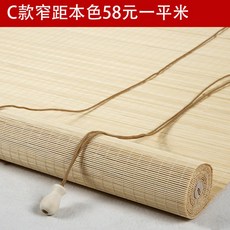 95b14e74f16e223aa23ecc80a684ce7275f6bdc3e4924b1042ac8820e12f.jpg