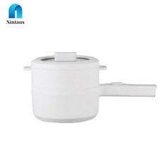 도자기솥전기냄비쿠커리큅슬로우쿠커5.5l
