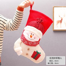 b1cd61ecc3c08b6789555450cc1cb8283feead10397712c022b3fd92bc21.jpg
