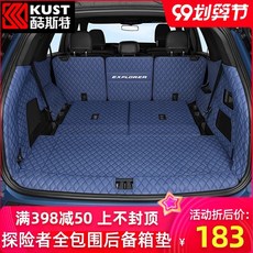 d184498e8791007ee787e6ddebf15caf61e6db937aa1a0034e462850e9be.jpg