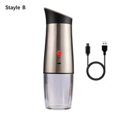 델키전기그라인더