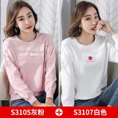 11c9ded2452628021b5b153372591df744b39ac7d3f7a3b64e5bbea2c529.jpg
