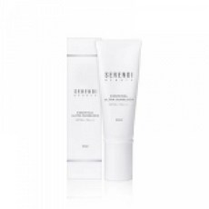 세렌디뷰티 에센셜 울트라 선블록, 단품