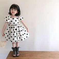 여아벌룬써머니트
