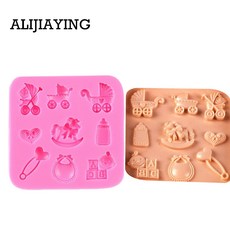 캐리아이스크림만들기