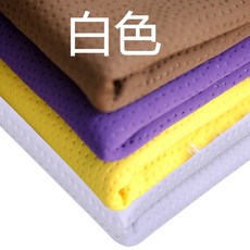 d82b1c14dcc64eb3d4d3898d21c8ece73c3ffabd3cedc8b5a2ac3863648c.jpg