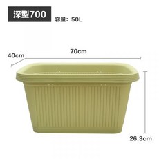 46a2f3e5ee6c86978172e76f6f7b00584c3f63affec4d9541351c541f4be.jpg
