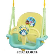 이케아레카베이비짐