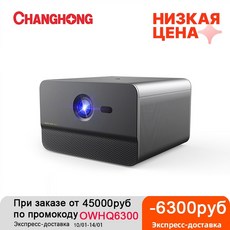 a5f475c413789e2a216b7dcb386ffea0054bea77cb46537610e2b99cec11.jpeg
