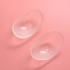 실리콘남자어깨뽕