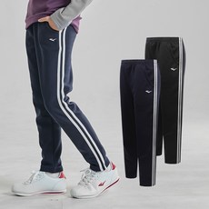 a38a2eabbea636ccc81482ddcb9f2ce9568287993c75d5e4955e320e47d7.jpg