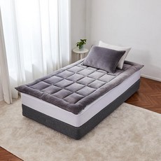 2f358db9755edbe87ad62b378521cf08b520d01a9175764a3cc3b3d7e520.jpg