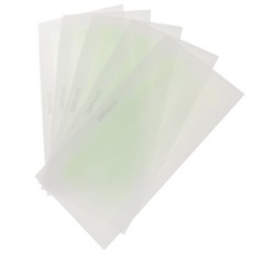 eb63bc8c134d711fd736575f4fa553dc88ff9e917a08c05a5b46ab57dae2.jpg