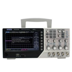 dso4084b