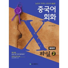 무역중국어회화1