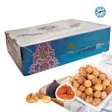 아라메 건무화과 10kg, 1개