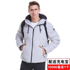 a7a5d598e1cdd50f5ba08527c8ce3a61d1d1b1cac4ec073a95d9e274b5ab.jpg